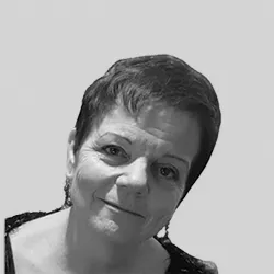 Christine